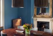 Thirty Two Hotel - Cotswolds - United Kingdom
