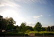 Thirty Two Hotel - Cotswolds - United Kingdom