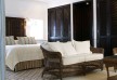 Heure Bleue Hotel - Essaouira - Morocco