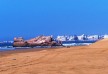 Heure Bleue Hotel - Essaouira - Morocco