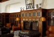 Heure Bleue Hotel - Essaouira - Morocco