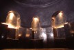 Heure Bleue Hotel - Essaouira - Morocco