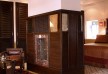 Heure Bleue Hotel - Essaouira - Morocco