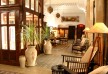 Heure Bleue Hotel - Essaouira - Morocco