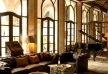 Heure Bleue Hotel - Essaouira - Morocco