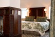 Heure Bleue Hotel - Essaouira - Morocco