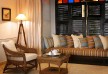Heure Bleue Hotel - Essaouira - Morocco