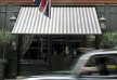 Covent Garden Hotel â€“ London â€“ United Kingdom