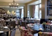 Covent Garden Hotel â€“ London â€“ United Kingdom