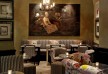 Covent Garden Hotel â€“ London â€“ United Kingdom