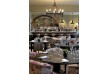 Covent Garden Hotel â€“ London â€“ United Kingdom