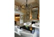 Covent Garden Hotel â€“ London â€“ United Kingdom