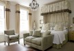 Covent Garden Hotel â€“ London â€“ United Kingdom