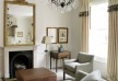 Covent Garden Hotel â€“ London â€“ United Kingdom
