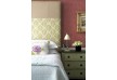 Covent Garden Hotel â€“ London â€“ United Kingdom