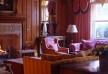 Covent Garden Hotel â€“ London â€“ United Kingdom
