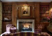 Covent Garden Hotel â€“ London â€“ United Kingdom