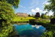 Cowley Manor - Gloucestershire - United Kingdom