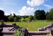 Cowley Manor - Gloucestershire - United Kingdom