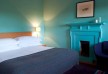 Cowley Manor - Gloucestershire - United Kingdom