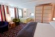 Cowley Manor - Gloucestershire - United Kingdom