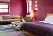 Cowley Manor - Gloucestershire - United Kingdom