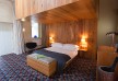 Cowley Manor - Gloucestershire - United Kingdom