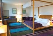 Cowley Manor - Gloucestershire - United Kingdom