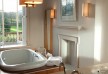 Cowley Manor - Gloucestershire - United Kingdom