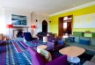 sitting room_4