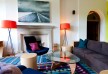 sitting room_2