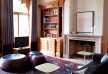Cowley Manor - Gloucestershire - United Kingdom