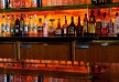 bar_3