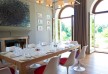 Cowley Manor - Gloucestershire - United Kingdom