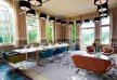Cowley Manor - Gloucestershire - United Kingdom