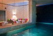 Cowley Manor - Gloucestershire - United Kingdom