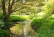 Cowley Manor - Gloucestershire - United Kingdom