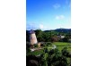 Cotton House â€“ Mustique â€“ Caribbean