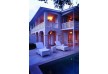 Cotton House â€“ Mustique â€“ Caribbean