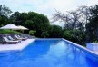 Cotton House â€“ Mustique â€“ Caribbean