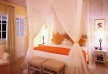 Cotton House â€“ Mustique â€“ Caribbean