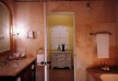 Cotton House â€“ Mustique â€“ Caribbean
