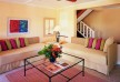 Cotton House â€“ Mustique â€“ Caribbean