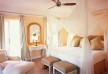 Cotton House â€“ Mustique â€“ Caribbean