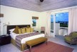 Cotton House â€“ Mustique â€“ Caribbean