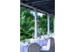 Cotton House â€“ Mustique â€“ Caribbean