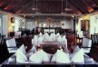 Cotton House â€“ Mustique â€“ Caribbean
