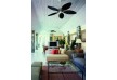 Cotton House â€“ Mustique â€“ Caribbean