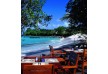 Cotton House â€“ Mustique â€“ Caribbean