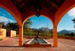 La Residence hotel â€“ Garden Route & Winelands â€“ South Africa